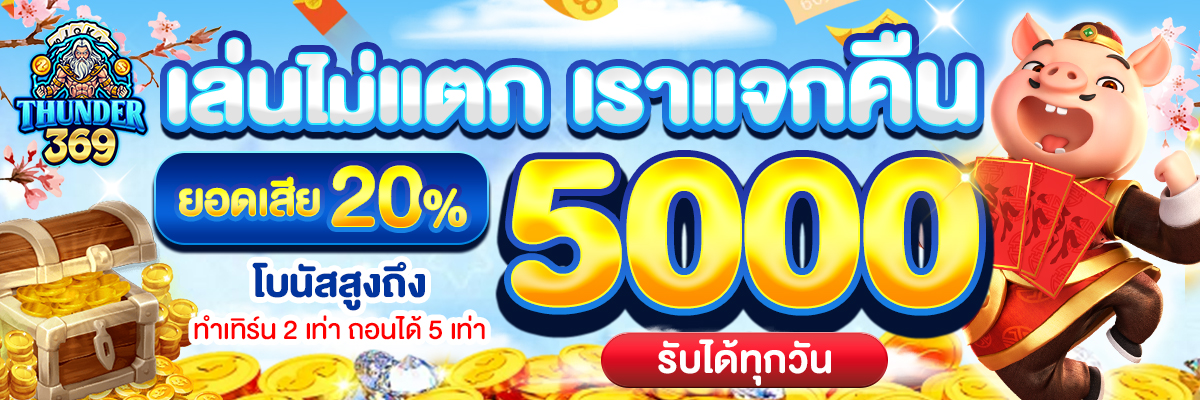 สินค้าแนะนำ
